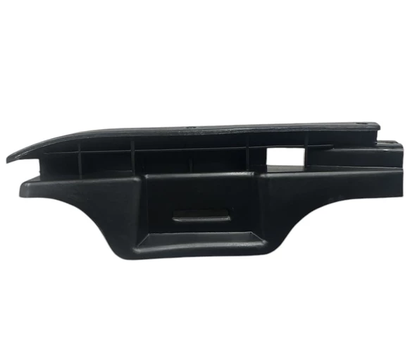 BRAKET TAMPON GETZ 06-08 ÖN RH (YAN) ürün görseli 1