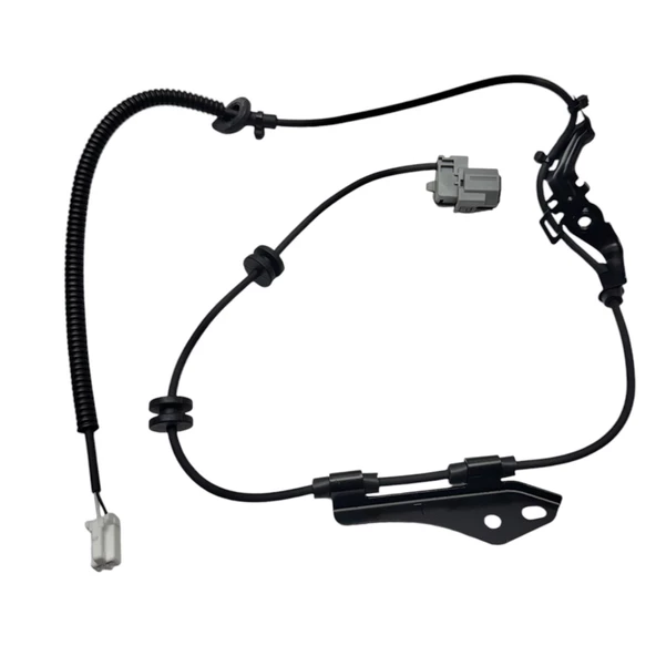 SENSÖR ABS COROLLA 07-18/AURİS 07-20/VERSO 09-17  ARKA LH ürün görseli 1