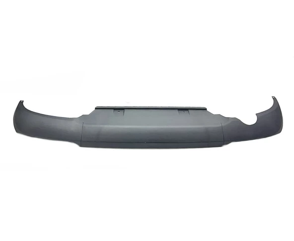 TAMPON INSİGNİA B 17-19 ARKA (ALT PARÇA)