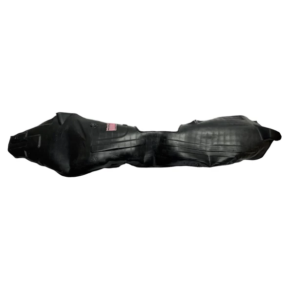 DAVLUMBAZ ÇAMURLUK TUCSON 09-13/İX35 09-13 ARKA LH