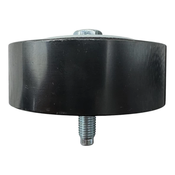 BİLYA KLİMA GERGİ HILUX VİGO 07-14 (BÜYÜK)