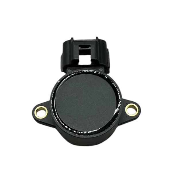 SENSÖR GAZ KELEBEK COROLLA AE111 99-01