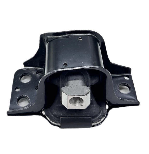 TAKOZ MOTOR QASHQAİ BENZİNLİ 07-13 RH ürün görseli 1