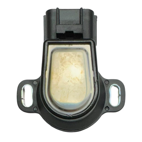 SENSÖR GAZ KELEBEK COROLLA AE101 92-97/CARİNA 92-97/RAV4 96-00/GRAND VİTARA 94-96/SWİFT 94-96/BALENO 94-96/JİMNY 94-96/SX-4 94-96 (4 FİŞLİ)