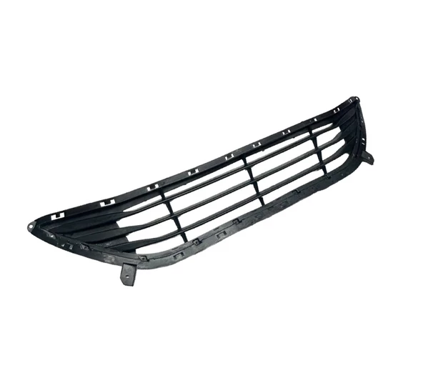IZGARA TAMPON ELANTRA 11-13 ÖN