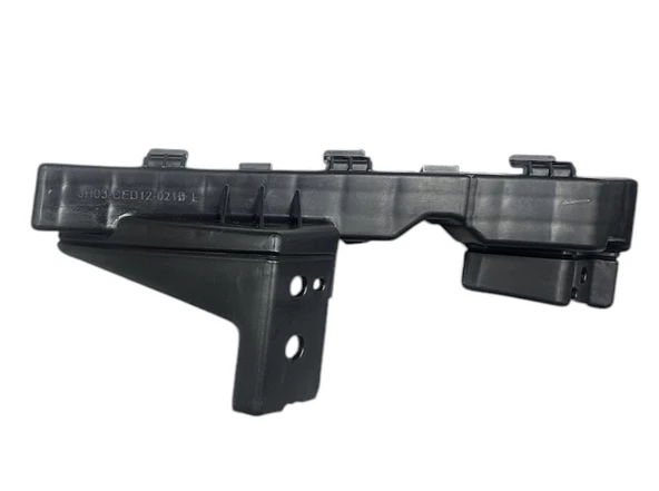 BRAKET TAMPON CEED 12-14 ÖN RH (ÜST)