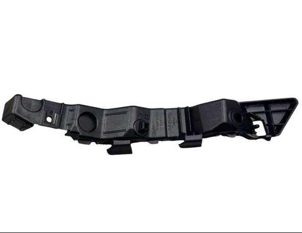 BRAKET TAMPON SPORTAGE 11-15 ÖN RH