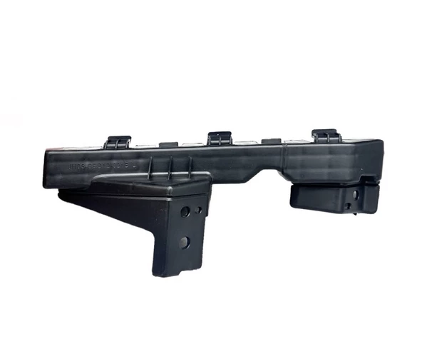 BRAKET TAMPON CEED 12-14 ÖN LH (ÜST) ürün görseli 1