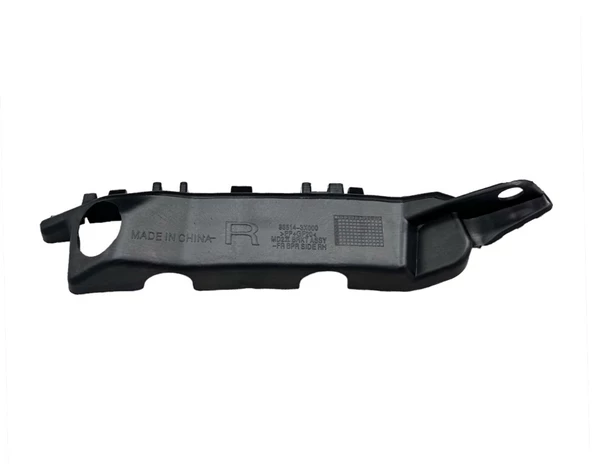 BRAKET TAMPON ELANTRA 11-13 ÖN RH