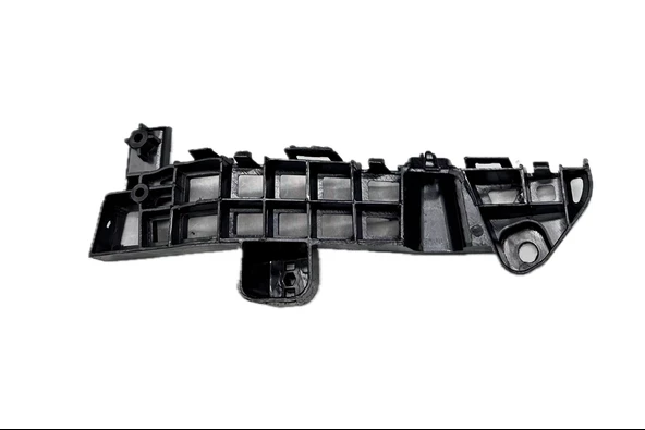 BRAKET TAMPON GRAND VİTARA 16-18 ÖN RH ürün görseli 1