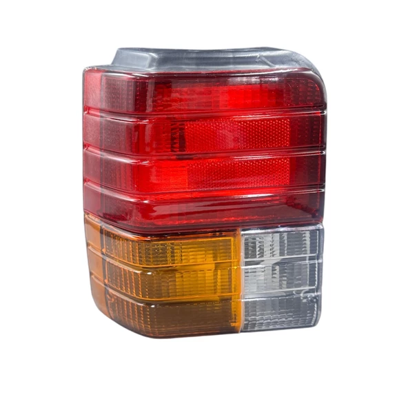 STOP PRİDE HB.00-01 LH ürün görseli