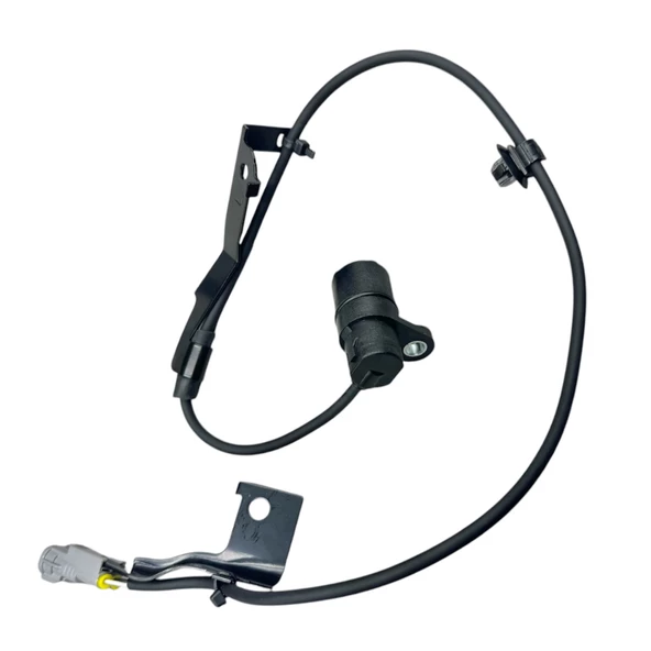 SENSÖR ABS HILUX 4X4/4X2 12-14 ARKA LH