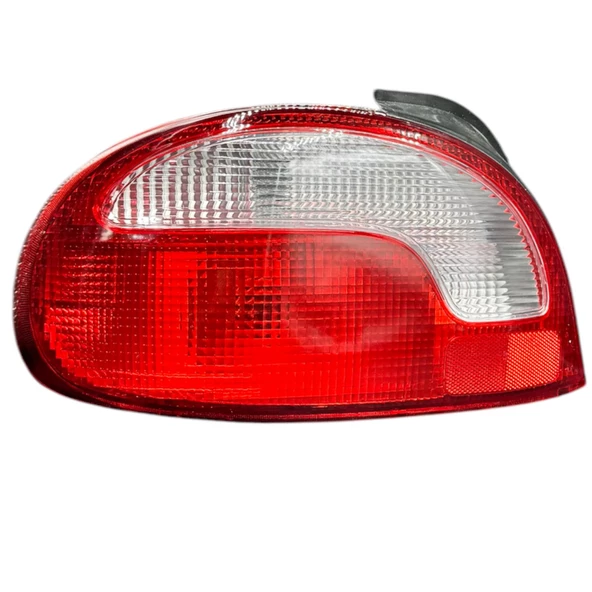 STOP ACCENT 98-99 LH (DUYSUZ)