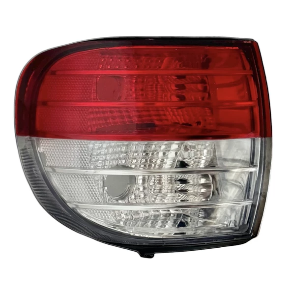 STOP STAREX 05-07 DIŞ RH