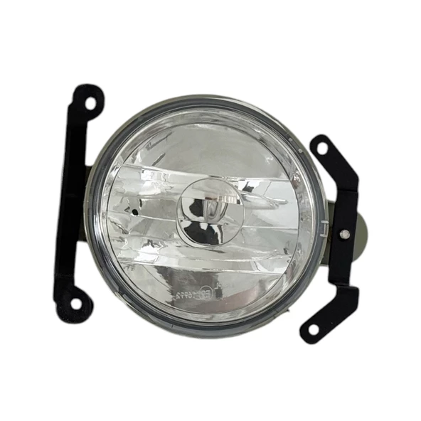 LAMBA SİS H100 KMYNT 04-11 LH (AMPULLÜ)