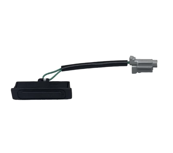 DÜĞME BAGAJ AÇMA QASHQAİ 07-13/MİCRA 06-12/NOTE  05-13/PATHFİNDER 05-14 ürün görseli 1