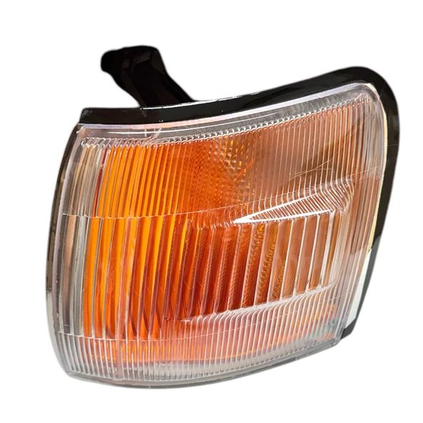 SİNYAL STARLET 90-93 RH ürün görseli