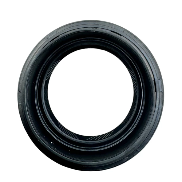 KEÇE ŞANZIMAN AKS COROLLA 88-18 (KÜÇÜK)  (34X54X9/15.5)