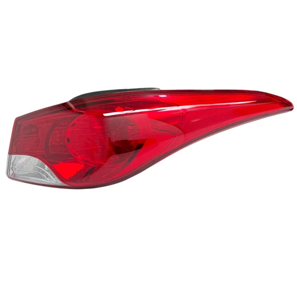 STOP ELANTRA 11-13 DIŞ RH