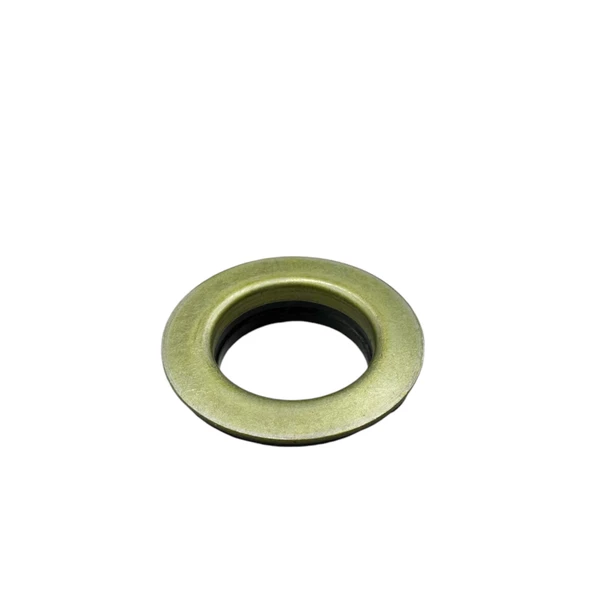 KEÇE BUJİ CORONA 92-97/CARİNA 92-97 (4 LÜ PAKETTE) ürün görseli