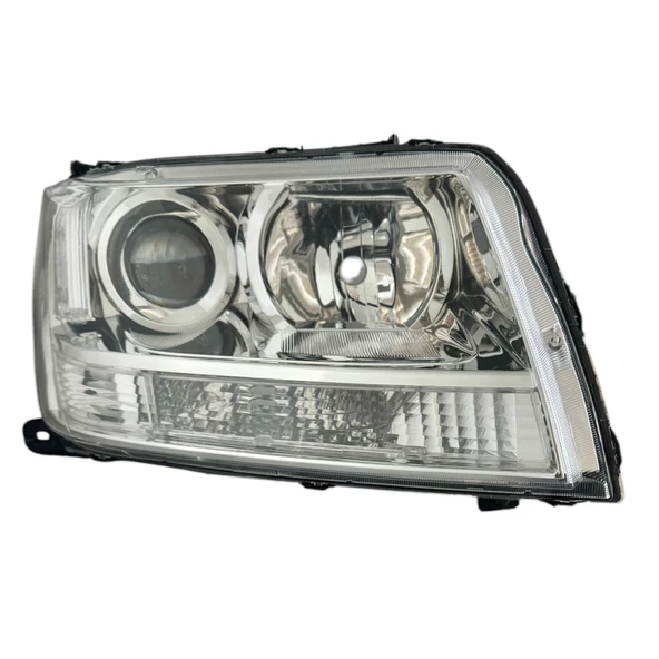 FAR GRAND VİTARA 05-12 RH (MANUEL/MERCEKLİ) ürün görseli 1