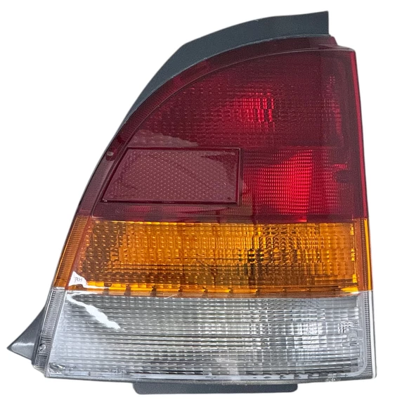 STOP STARLET 98-00 RH