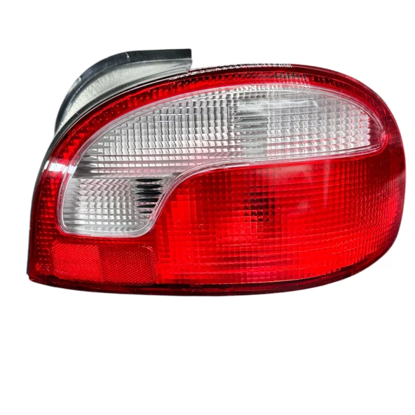 STOP ACCENT 98-99 RH (DUYSUZ) ürün görseli