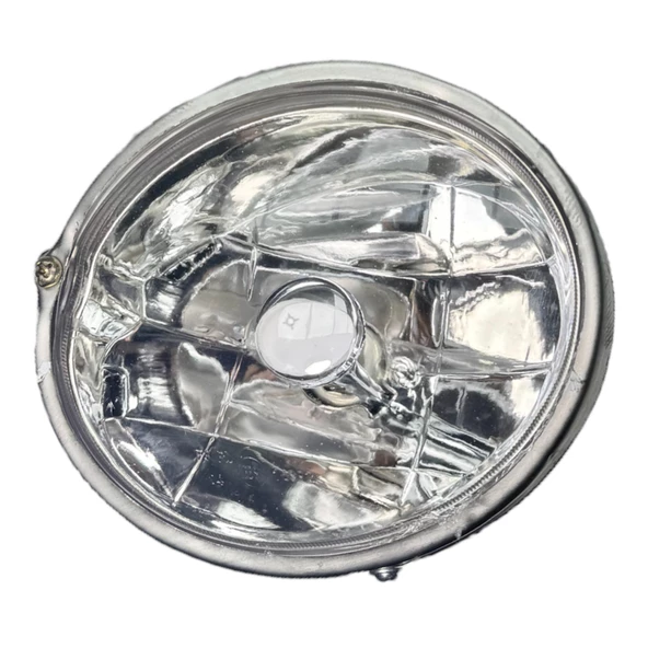 LAMBA SİS STAREX 02-06 RH