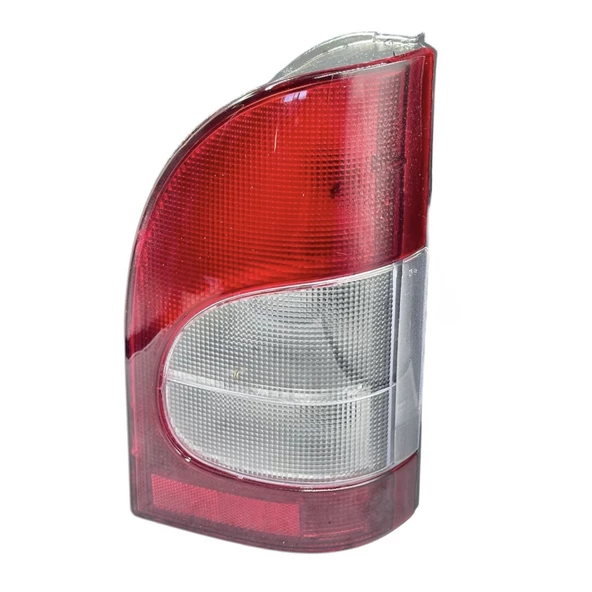 STOP H100 93-96 RH ürün görseli 1