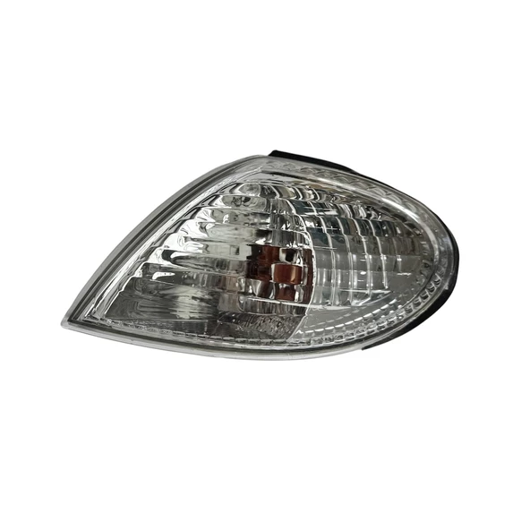 SİNYAL ALMERA 00-02 LH