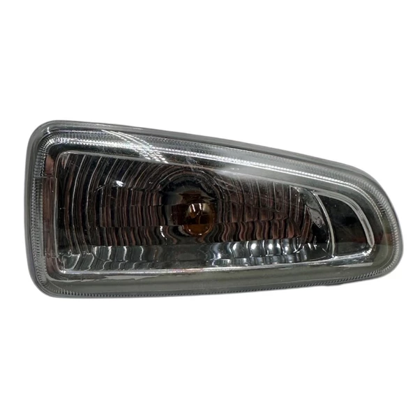 SİNYAL ÇAMURLUK H1 07-15 LH