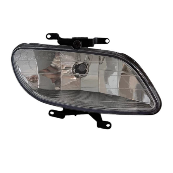 LAMBA SİS ACCENT 00-02 RH