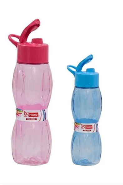 500 Ml Matara Küçük Olipex 1 Adet Royaleks-3050