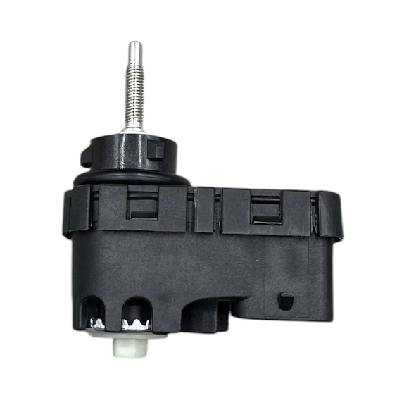 MOTOR FAR AYAR ACCENT 03-05/H100 KMYT/BONGO 06-09