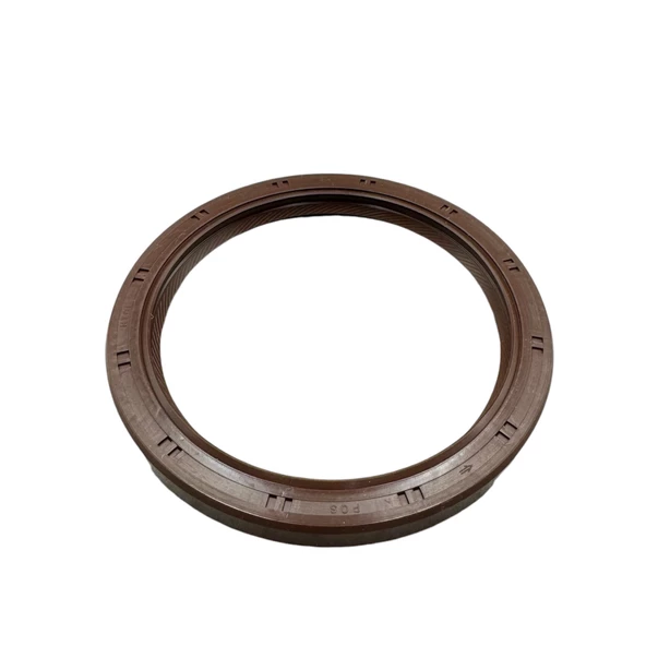 KEÇE KRANK COROLLA 3ZZ 02-06/AVENSİS 03-08 ARKA  (76X94X8)