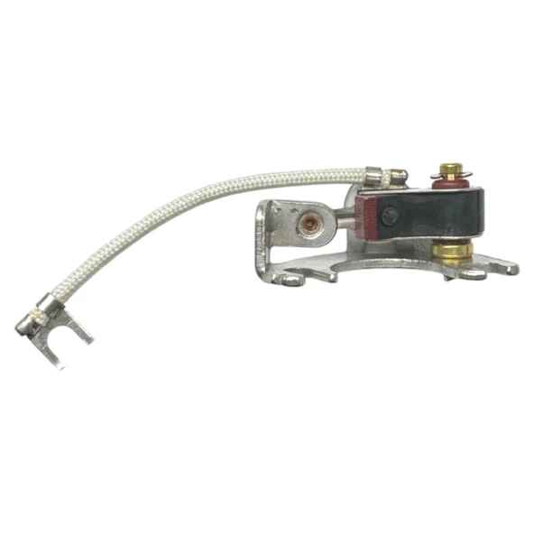 PLATİN COROLLA AE101 1,3 2E 92-97/HİJET  92-97/CARİNA-E 92-97