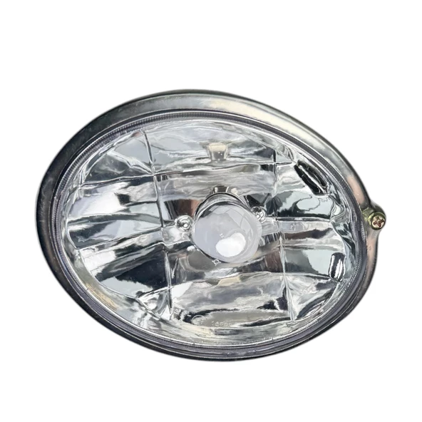 LAMBA SİS STAREX 02-06 LH
