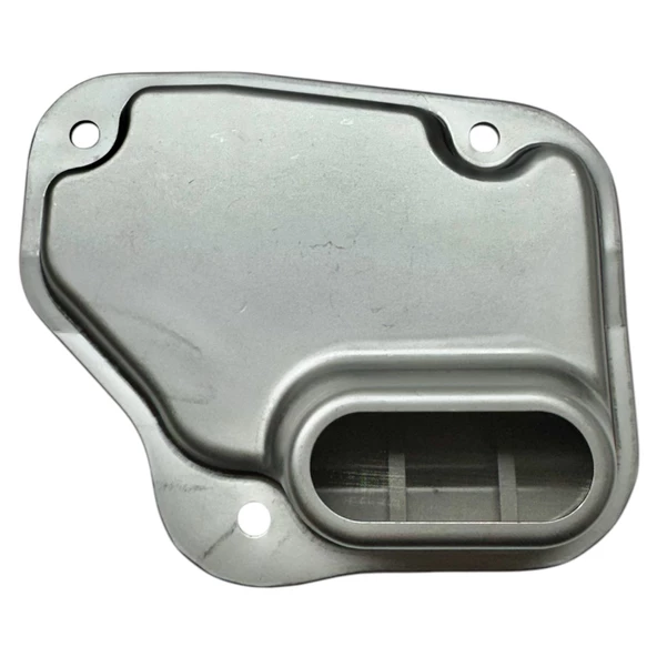 FİLTRE YAĞ ŞANZIMAN JİMNY 03-08 (OTOMATİK) ürün görseli 1