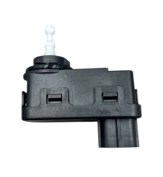 MOTOR FAR AYAR GETZ 02-05/SONATA 02-05/ELANTRA  01-05/TUCSON 02-05