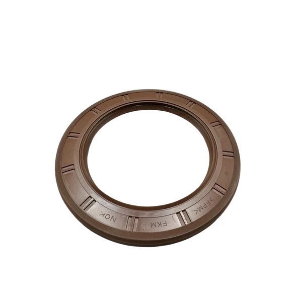 KEÇE KRANK COROLLA 07-09/AURİS 07-12/YARİS DİZEL  07-09 ARKA (75X107X8)