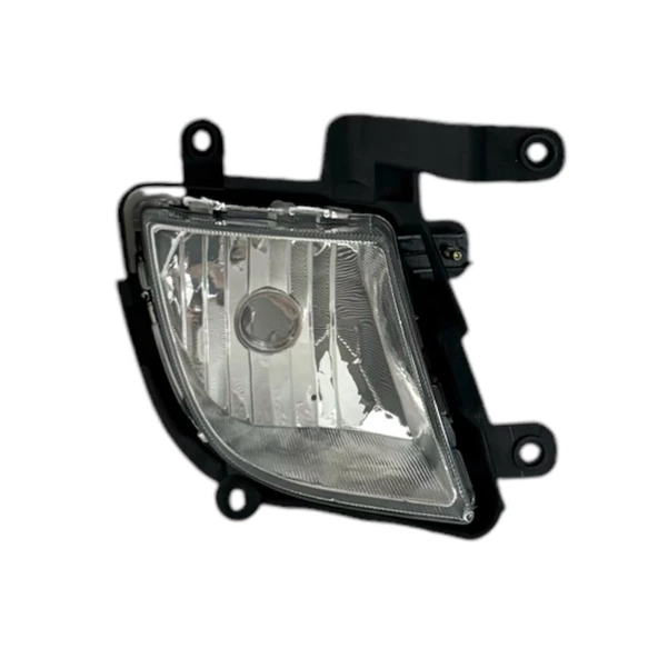 LAMBA SİS CERATO 09-14 LH