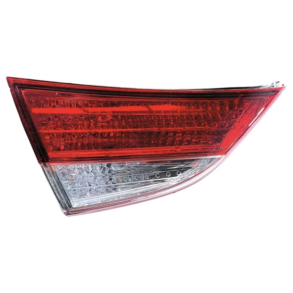 STOP ELANTRA 11-13 İÇ LH