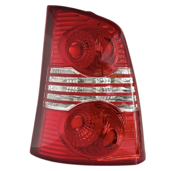 STOP ATOS 04-08 LH ürün görseli