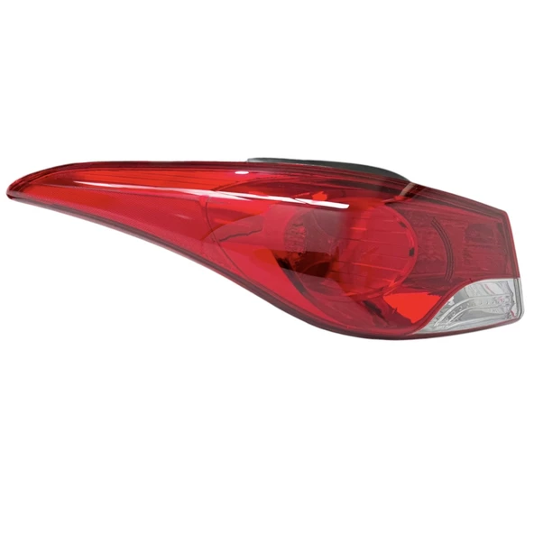STOP ELANTRA 11-13 DIŞ LH