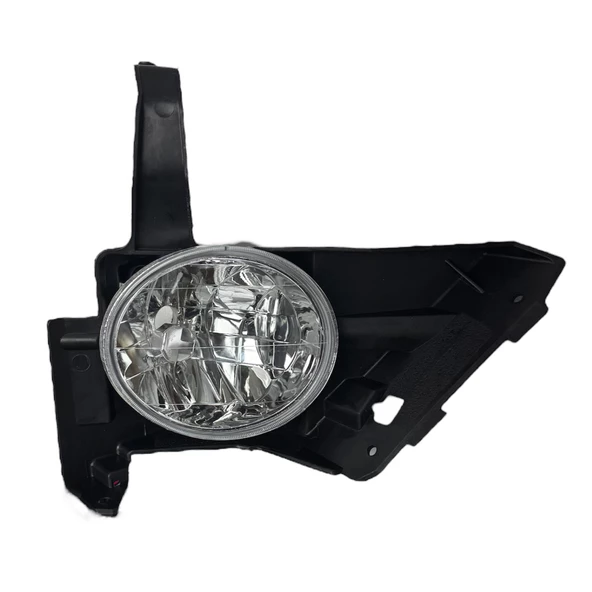 LAMBA SİS CRV 05-06 LH ürün görseli 1