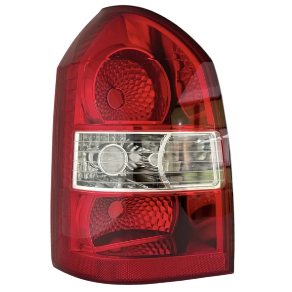 STOP TUCSON 04-10 LH ürün görseli 1