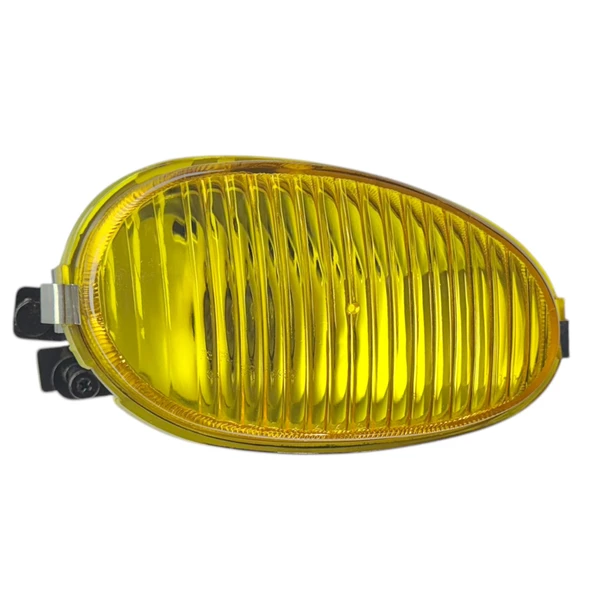 LAMBA SİS ACCENT 98-99 RH (SARI)