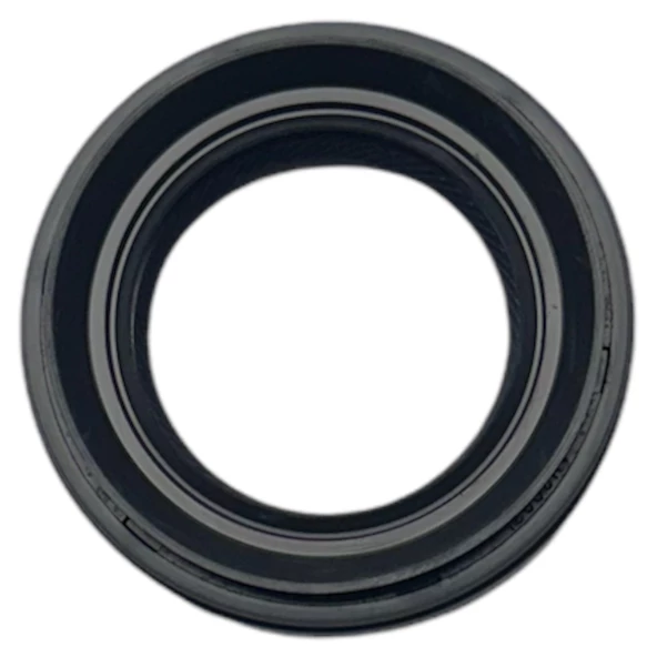 KEÇE AKS ŞANZIMAN CIVIC 06-11/ACCORD 99-02/ACCENT  95-05/EXCEL 07-14/ELANTRA 07-14/SONATA 07-14/LANCER 07-14/COLT 04-12 ÖN (35X56X8) ürün görseli 1