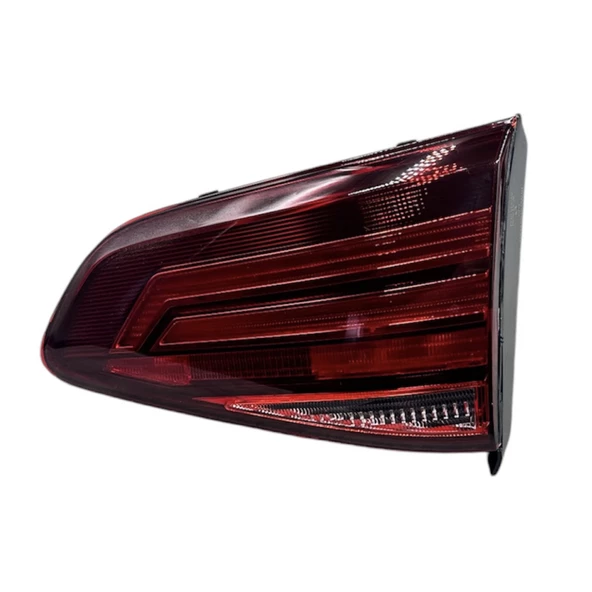 STOP GOLF 7,5 17-20 İÇ RH (LEDLİ/TREND-COMFORT)