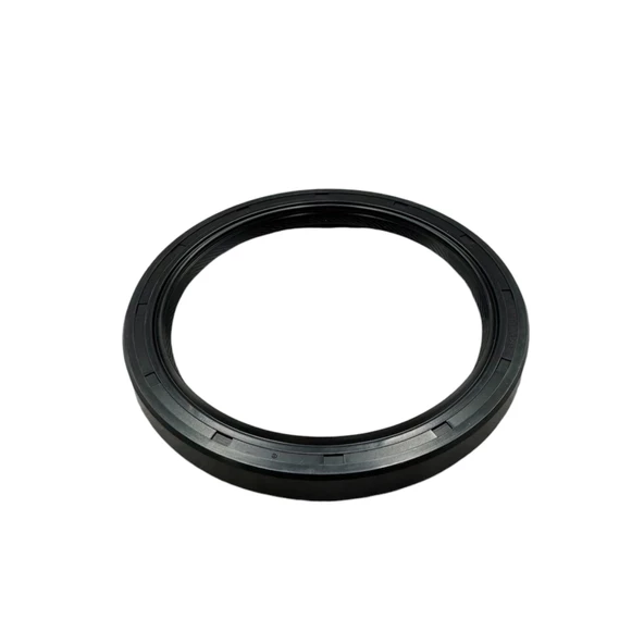 KEÇE KRANK CIVIC 96-05/HR-V 99-06 ARKA (80X100X10)